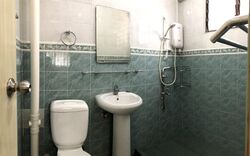 Blk 283 Tampines Street 22 (Tampines), HDB 3 Rooms #373101311
